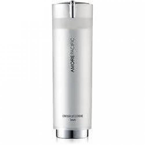 AMOREPACIFIC Anti-Aging Products