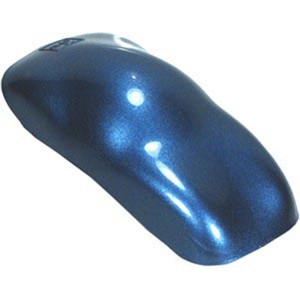 Ford sonic blue spray paint #10