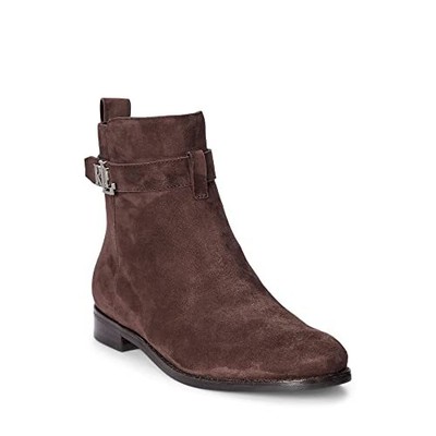 

Ботильоны LAUREN Ralph Lauren Briele