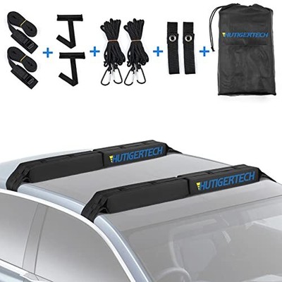 Pads For Kayak Surfboard Sup Canoe Snowboard