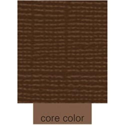 Darice Brown Card Making Supplies