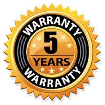 Pondmaster 2400 GPH Pond Pump With 10 ft. Cord  02740