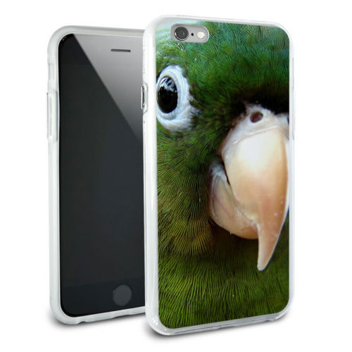 Capa Protetora para Celular Nillkin para Samsung