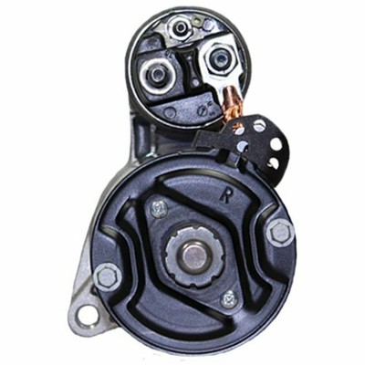 Anlasser ORIGINAL NEU BOSCH für MERCEDES 2.5kw 0001139085