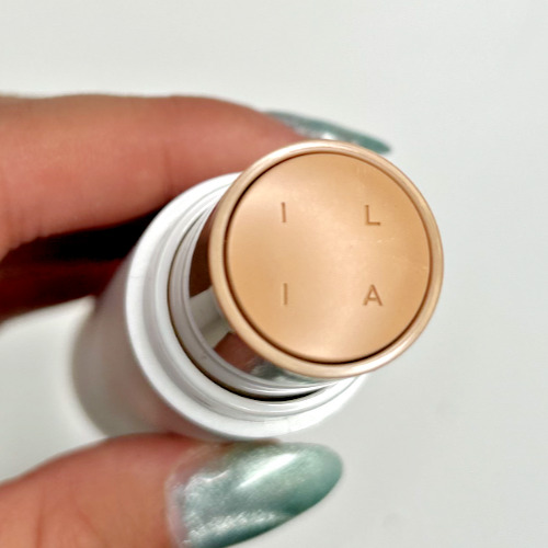 ILIA SKIN REWIND COMPLEXION STICK