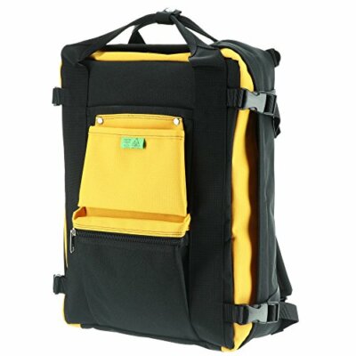 PORTER / UNION　RUCKSACK UNION RUCKSACK | 吉田包首頁| YOSHIDA & Co.