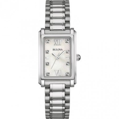 Bulova Women display picture 1