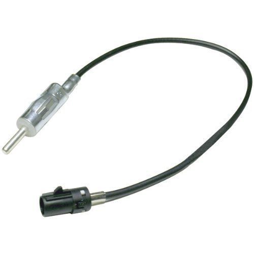 Scosche Car Electronics Adapter