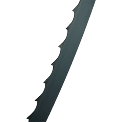 RYOBI BS901 BANDSAW BLADES VARIOUS WIDTH TPI eBay