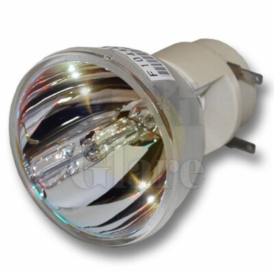 Original Projector Bare Lamp for VIEWSONIC VS14946