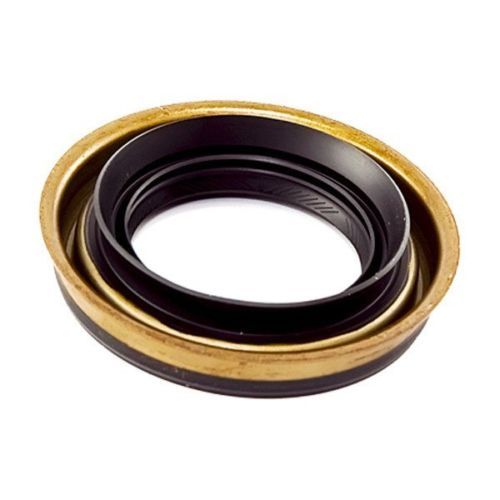 NP231 Transfer Case Output Shaft Seal for Jeep Cherokee Wranglers 19882001 eBay