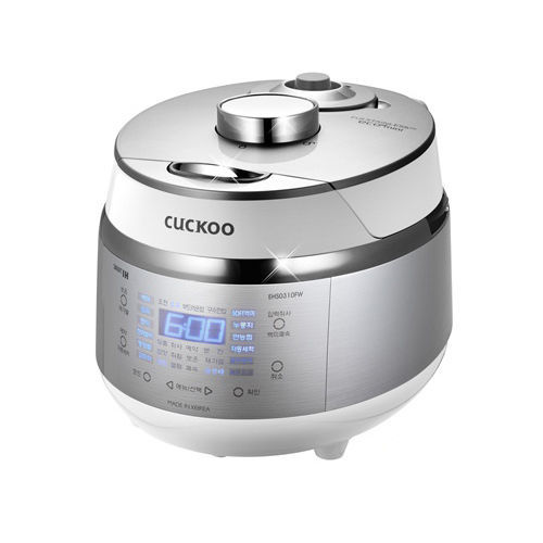 CUCKOO スマートIH炊飯器 DHP0610FD 新品 s-l1200.jpg