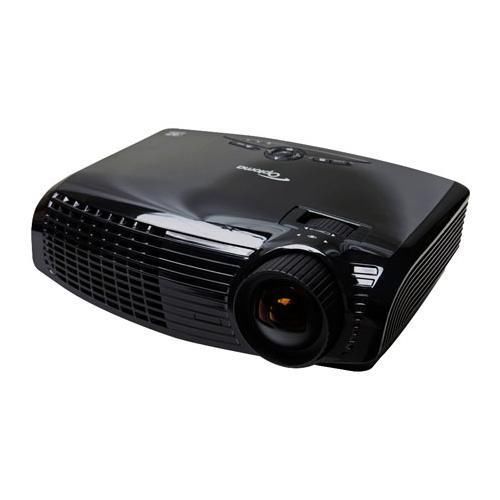  Optoma Proyector DLP multimedia X351 3D XGA de 3600 lúmenes con  conectividad superior y vida útil extendida : Productos de Oficina