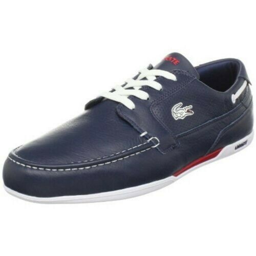 lacoste dreyfus