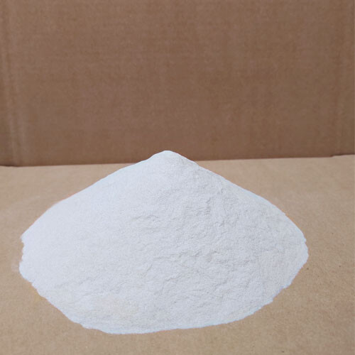 Aluminum Oxide 25 lb Choose size 24 - 240 Grit Mesh Blast Cabinet Abrasive Media