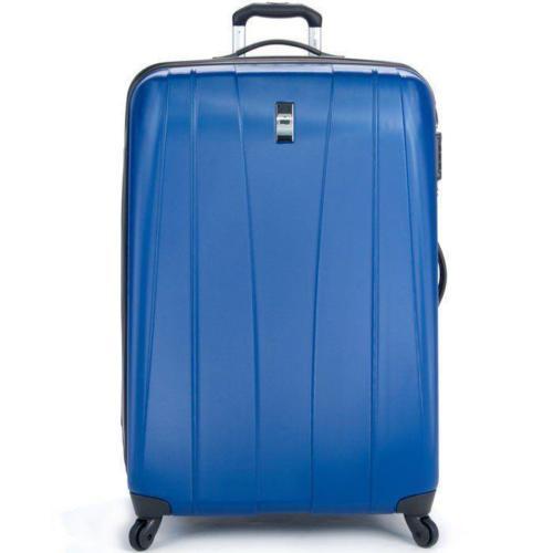 DELSEY Reisekoffer & -trolleys