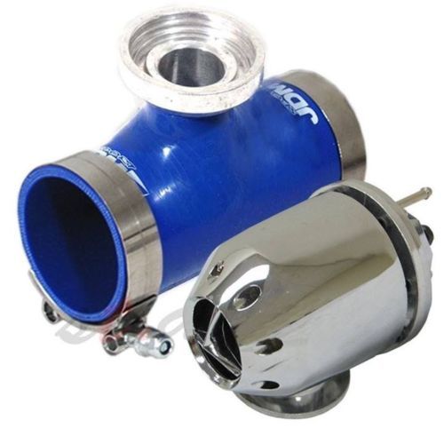 パーツ APEXi TWIN CHAMBER BLOW OFF VALVE APEXi Twin Chamber Blow Off Valve. | eBay