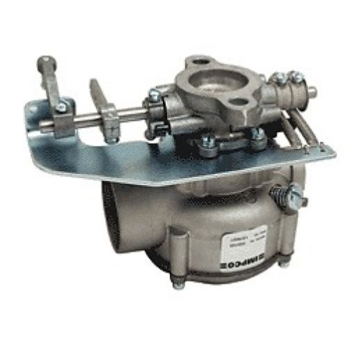 Kit Guarnizioni Testa Per Carrello Elevatore Yale – Aftermarket Per Motore Mazda UA (modelli GP030, GLC020, GTP030UA)