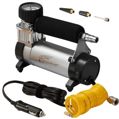 s⭐︎y Bendix 286526 Air Brake Compressor + Cross Reference