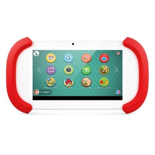 Планшеты Ematic