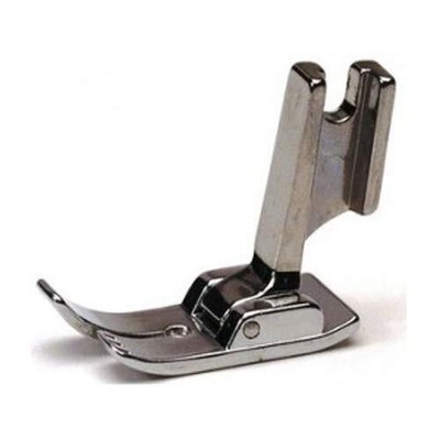 55688H High Shank Straight Stitch Presser Foot for Babylock,Brother,Janome,Ju...
