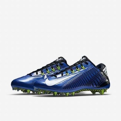 Nike Air Affect V Size 13 | Indian Television Dot Com Nike Mens Air Force 1 Foamposite Cupsole Baskketball Shoe