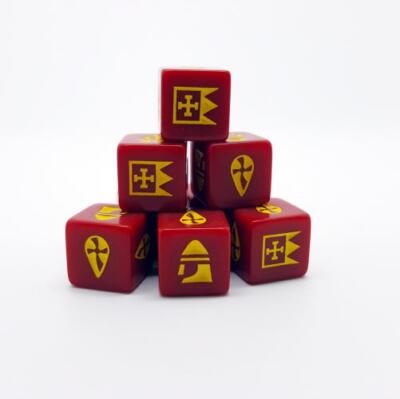 Кости САГИ о Номане (8) GPB SD01