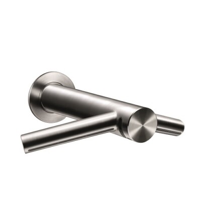 DYSON Airblade  WASH+DRY WD06 (WALL) Hand Dryer+Tap Stainless Wash & Dry @ Sink