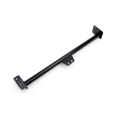 Transdapt 9714 Transmission Crossmembers Th400 For 1982-04 S-10