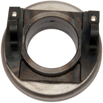 Centerforce DF735877 Dual Friction High Performance Clutch Pressure Plate & Disc Set Chevrolet/GMC Trucks 6/8 Cyl Centerforce DF735877 Dual Friction High Performance Clutch Pressure Plate & Disc Set Chevrolet/GMC Trucks 6/8 Cyl
