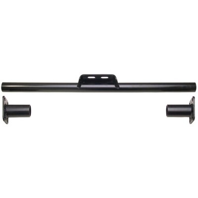 Transdapt 4538 Trans. Crossmember; Universal; 26'' To 36'' FrameRails