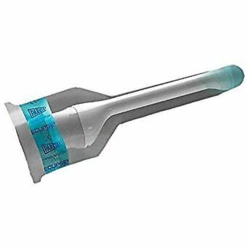 Parker Labs 38-01 Ultrasound Probe Cover Eclipse Pre-gelled, Latex Free,Box/100 - Picture 1 of 4