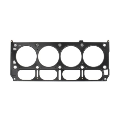 Cometic GM LT-Series MLX Cylinder Head Gasket C5038-054 Cometic GM LT-Series MLX Cylinder Head Gasket C5038-054