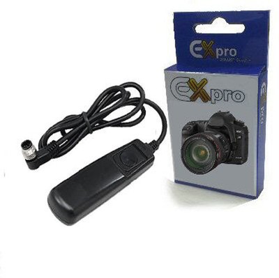 D1x D2 D2 D2Hs D1H Kamera Augenmuschel Sucher eyecup für Nikon D1 D2X D2H