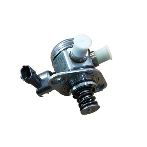 涼 41R-dEcfBBL._UF350,350_QL50_.jpg