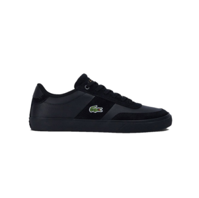 Lacoste pr sales