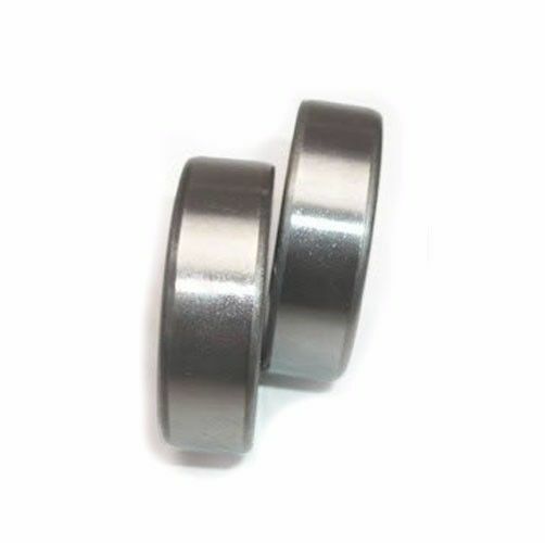 Rear Wheel Bearing Set For Royal Enfield Electra Thunderbird Classic 500 EFI 