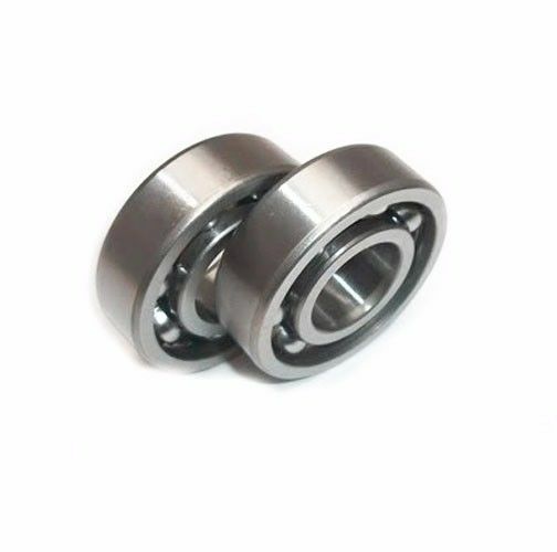 Fits Royal Enfield Thunderbird GT Continental 535cc Front Wheel Bearing Set