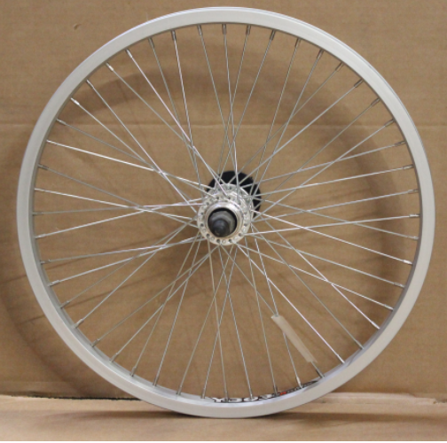 定番 ALEX STREETER② リング - www.jaff.fi