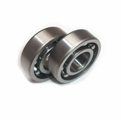 Rear Wheel Bearing Set For Royal Enfield Electra Thunderbird Classic 500 EFI 
