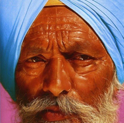 Poison Pop Musik-CDs