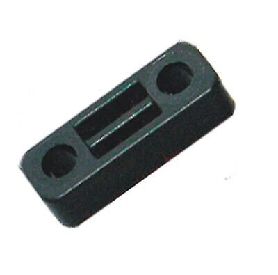 Bosch Genuine OEM Replacement Cable Clip, 2601035001