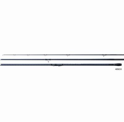 SHIMANO　Surflandr　405CX 他 Shimano SURF GAZER 405CX Surf Spinning Rod | eBay