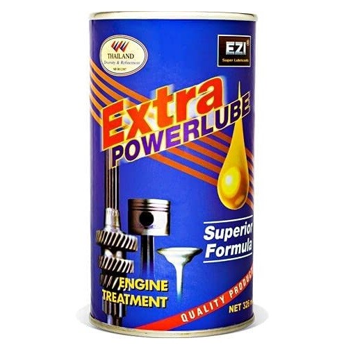 し*す様 Energy Life EXTRA 300ml ExtenZe MAXIMUM Strength Male Enhancement Liquid Big Cherry