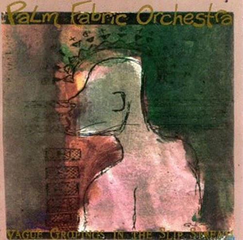 UPC 789397000427 product image for Palm Fabric Orchestra Vague Gropings Sealed Cd Poi Dog | upcitemdb.com