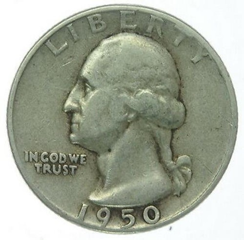 $_12.JPG?set_id=880000500F