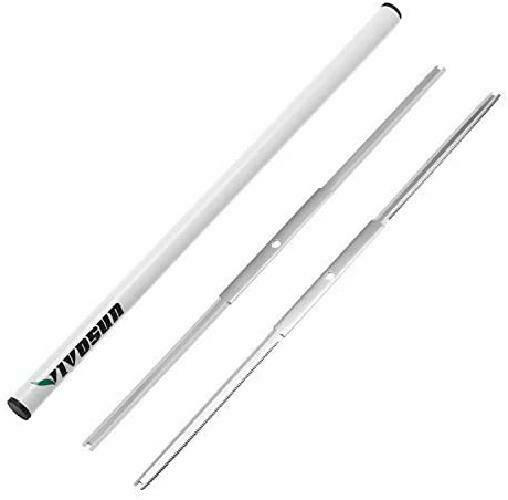 VIVOSUN 2 Pack 16
