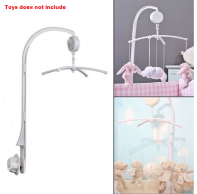 Crib hanger toy 2025