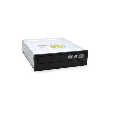 TEAC DVDプレーヤー DV-H350 TEAC DV-H350 CD DVDプレーヤー