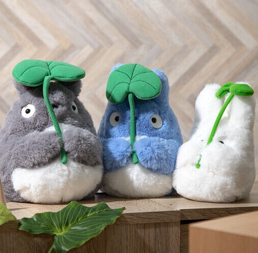 とまとのぬいぐるみ べじまる ぬいぐるみ とまと | ぬいぐるみ | エイノバ